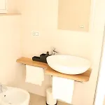 Сasa de vacaciones Dimora Vanni 