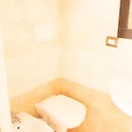 Dimora Vanni 