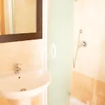 Dimora Vanni 