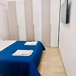 Dimora Vanni 