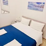 Dimora Vanni 